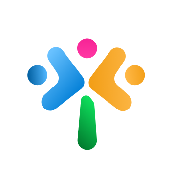 Roriri Pharmacy Logo